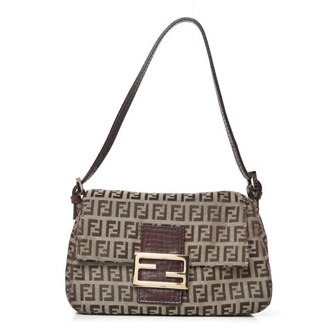 fendi mini mama|Fendi bag styles.